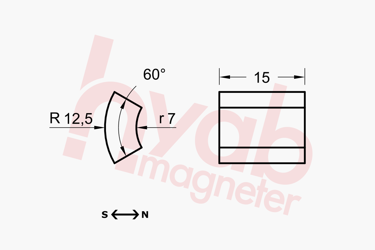 uploads/img/Produkter/1-54 Magneter/45 Neodym Övrigt/45-1815/45-1815-11_ritn_1t.png
